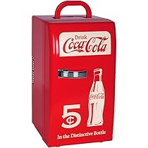 ⭐︎【期限付きセール】光る！Coca-Cola 冷蔵庫 2015年式 ⭐︎【期限付きセール】光る！Coca-Cola 冷蔵庫 2015年式 - メルカリ