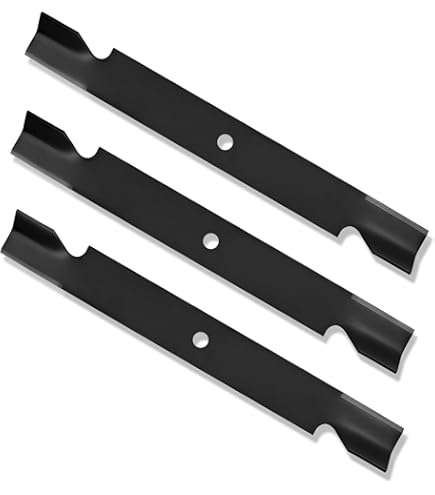 Amazon.com : Toro 6PK Genuine OEM 54