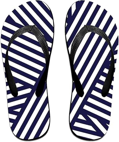 beach slippers amazon
