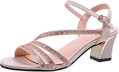 sandalias de moda 2019 mujer