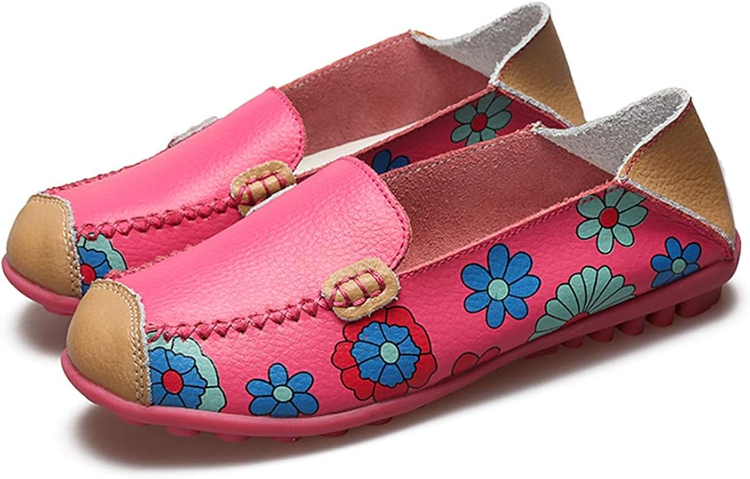 Dear Time Women Height Increasing Platform Dear Time Women Height Increasing Platform