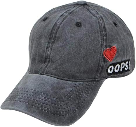 cotton baseball caps wholesale