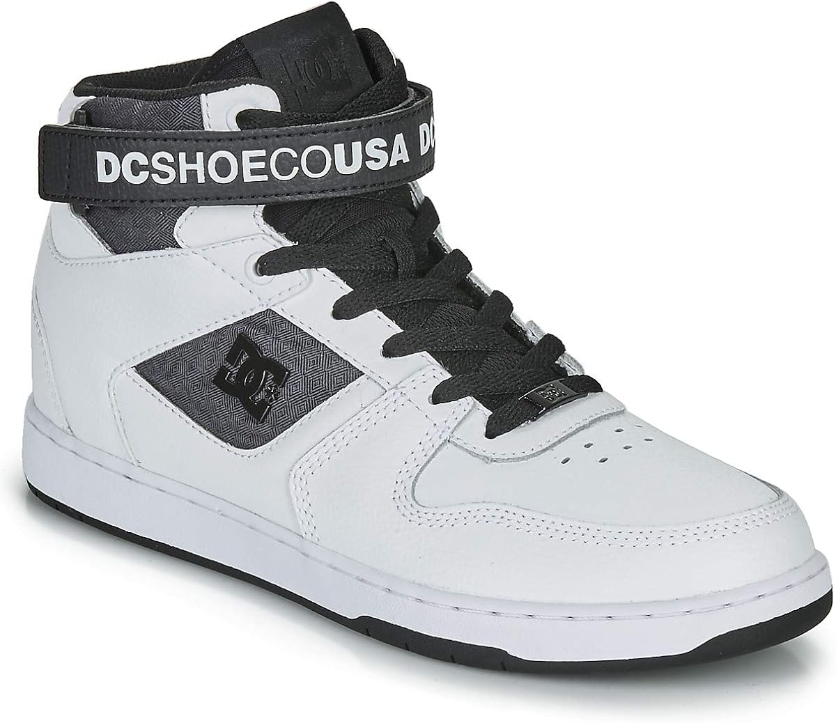 gel kayano 5 360 gore tex