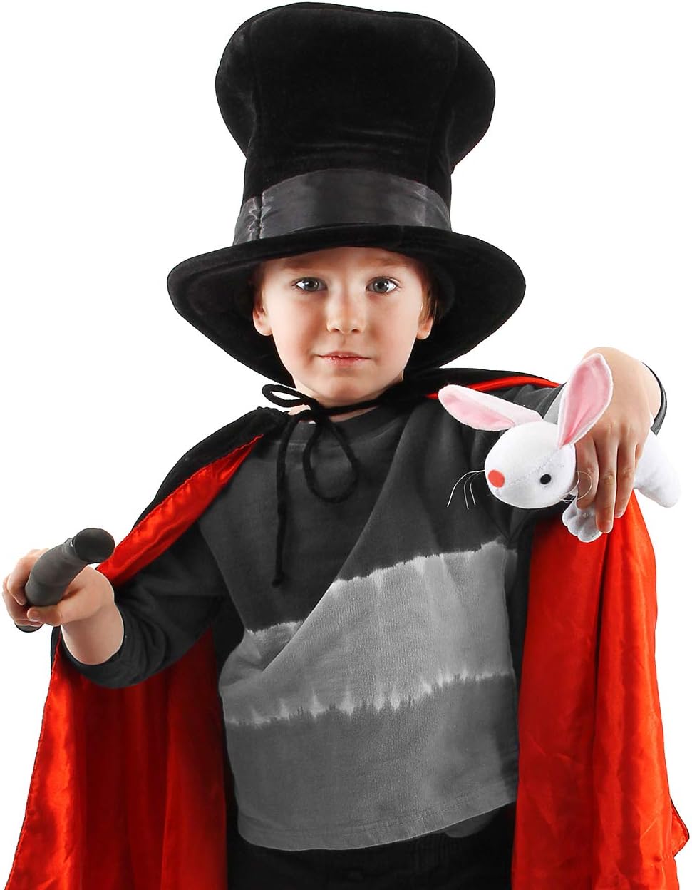 kids magician hat