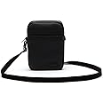 Lacoste Access Premium Men's Bag