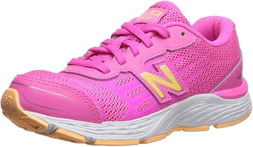 new balance 680v5 boys