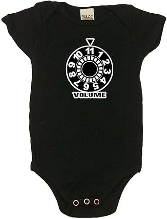 funny baby gifts amazon