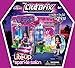 Lite Brix Lite up Sparkle Salon by Cra-z-art