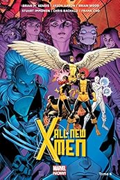 La  bataille de l'atome