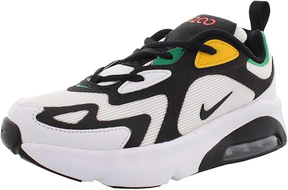 nike air max 2006 kids