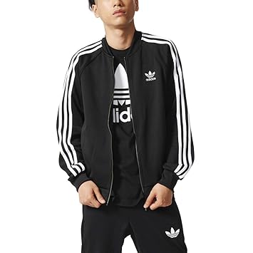 adidas tracksuit sale uk