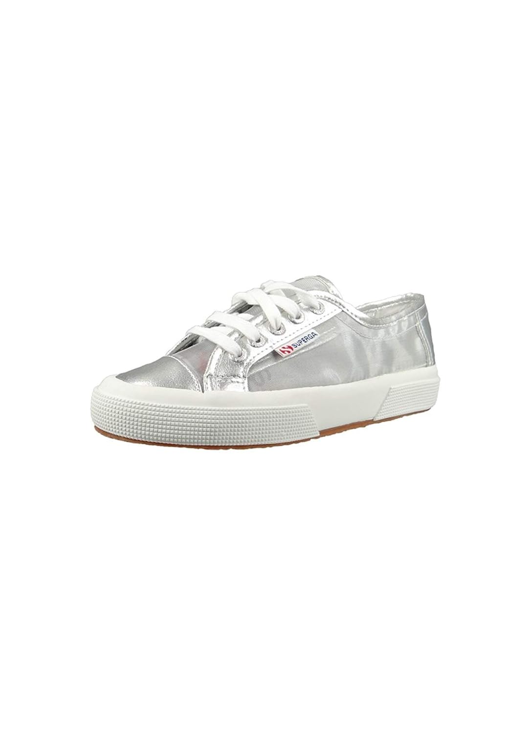 superga westfield white city