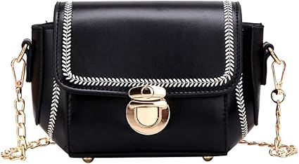 cute anti theft purse