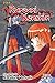 Rurouni Kenshin (3-in-1 Edition), Vol. 7: Includes vols. 19, 20 & 21 (7) by 