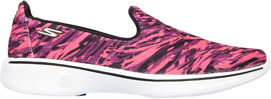 skechers go walk 4 amazon