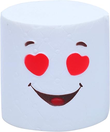 juguetes de papel para niños