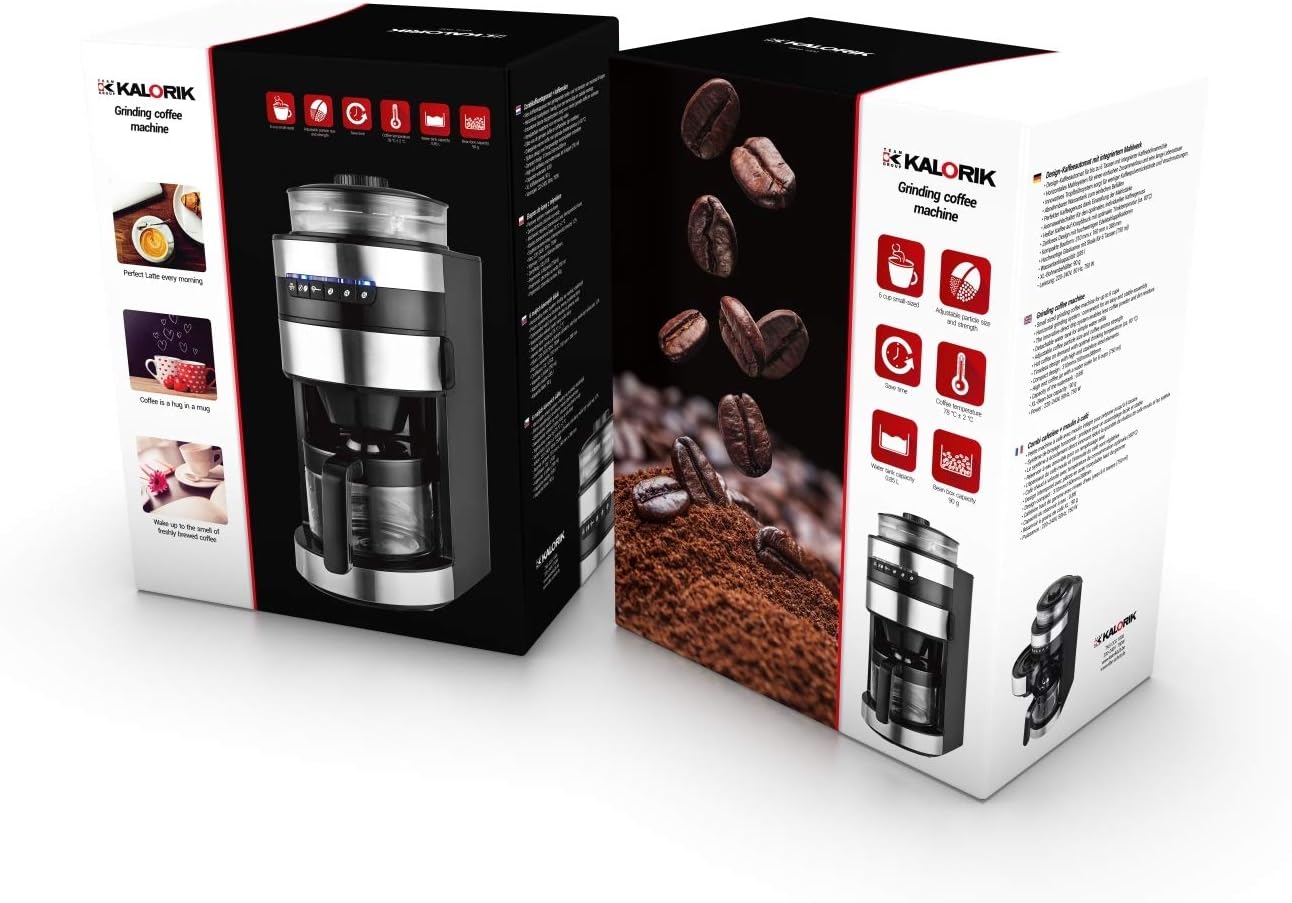 mejor cafetera,mejor cafe expres,cafetera expres