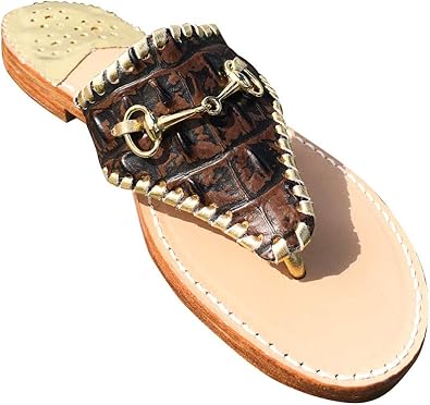 crocs beach sandals
