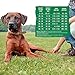 Wellness CORE Dry Dog Food, Grain-Free, High Protein, Natural, Wild Game Duck, Lamb, Wild Boar, & Rabbit Recipe, (12-Pound Bag)