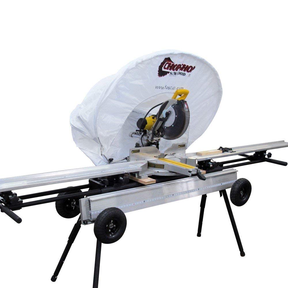 Rousseau 5000 L Lighted Dust Solution Fo Buy Online In Cambodia At Desertcart