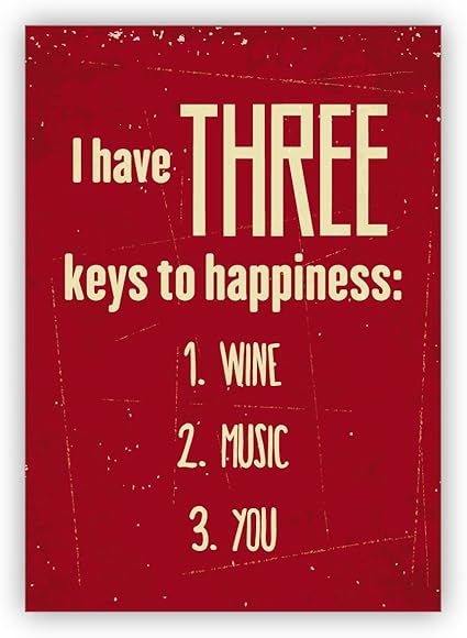 1 Carte De Devise Romantique Pour L Anniversaire De Mariage Et