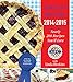 America's Best Pies 2014-2015: Nearly 200 Recipes You'll Love by American Pie Council, Linda Hoskins