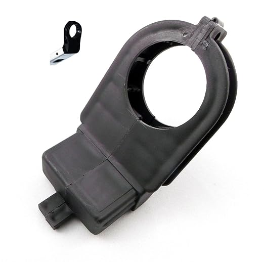 title=eurosell LNB Multifeed Supporti Supporto Multifeed