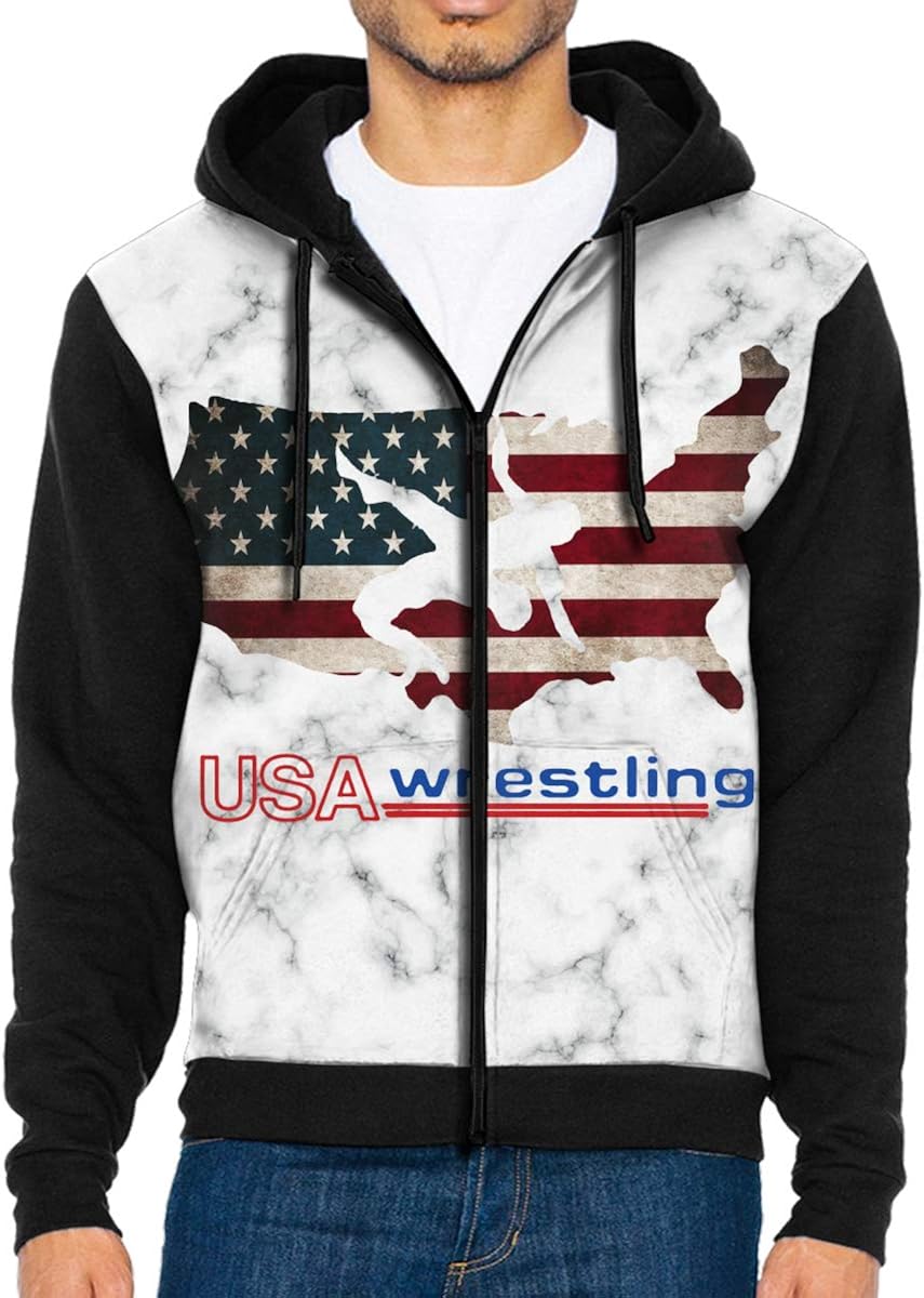 eagles dog hoodie