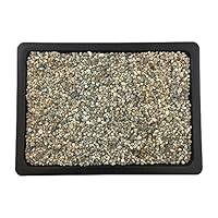 Bonsai Outlet 9 1/2"- Humidity Tray