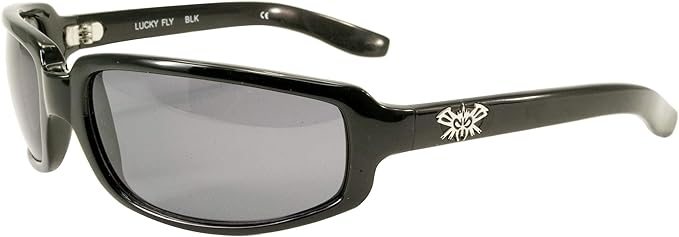 black flys sunglasses amazon