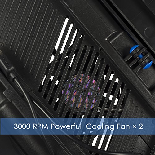 PS4-Stand-Keten-Vertical-Stand-for-PS4-Slim-with-Cooling-Fan-and-Controller-Charger-Station-PS4-Slim-Stand-for-PlayStation-4-Console-Dualshock-4-Not-for-PS4-Pro