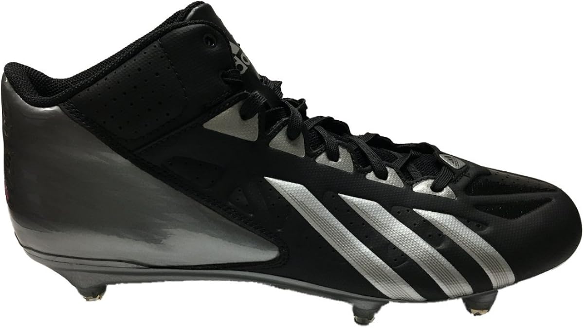 adidas filthy quick football cleats