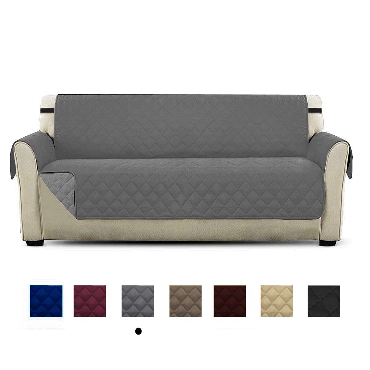 brandknewmag actionable intelligence on advertising marketing branding