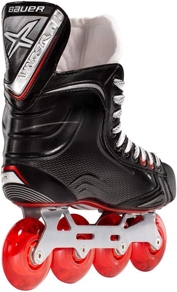bauer xr500 inline skates