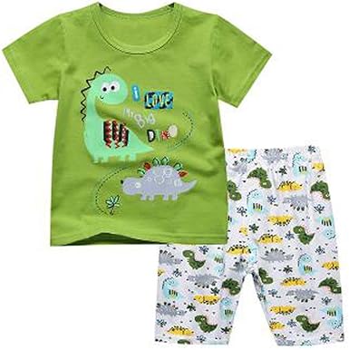 superstore kids clothes