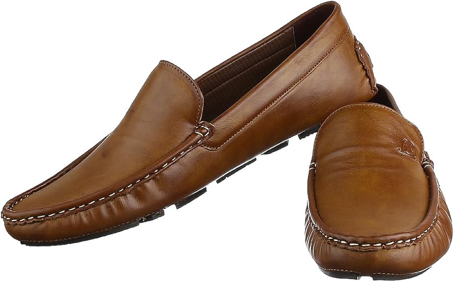 best styling gel for men's hair