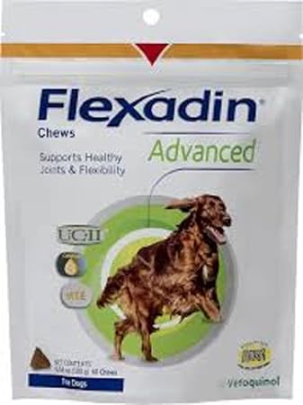 saki hikari koi food