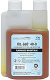 Dye,Oil,Blue,8oz.