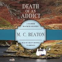 Audio CD edition cover