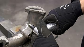 Eastwood  Die Grinders product image 4