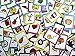 Emoji Cards - a charades game with Emoji - 1st Edition