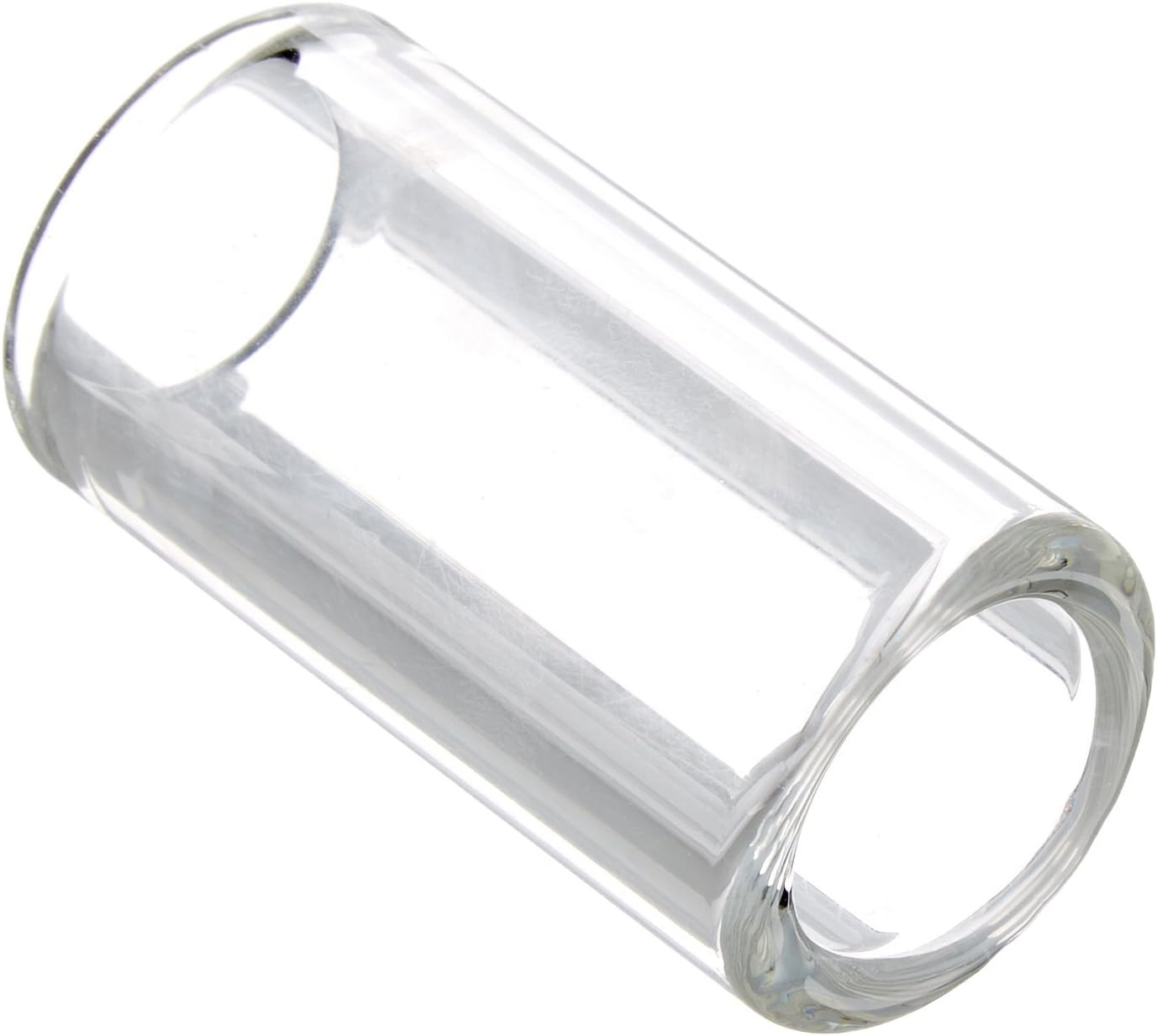 Best Slide In Coil Top Electric Range With Convection Oven