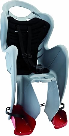 mammacangura bike seat