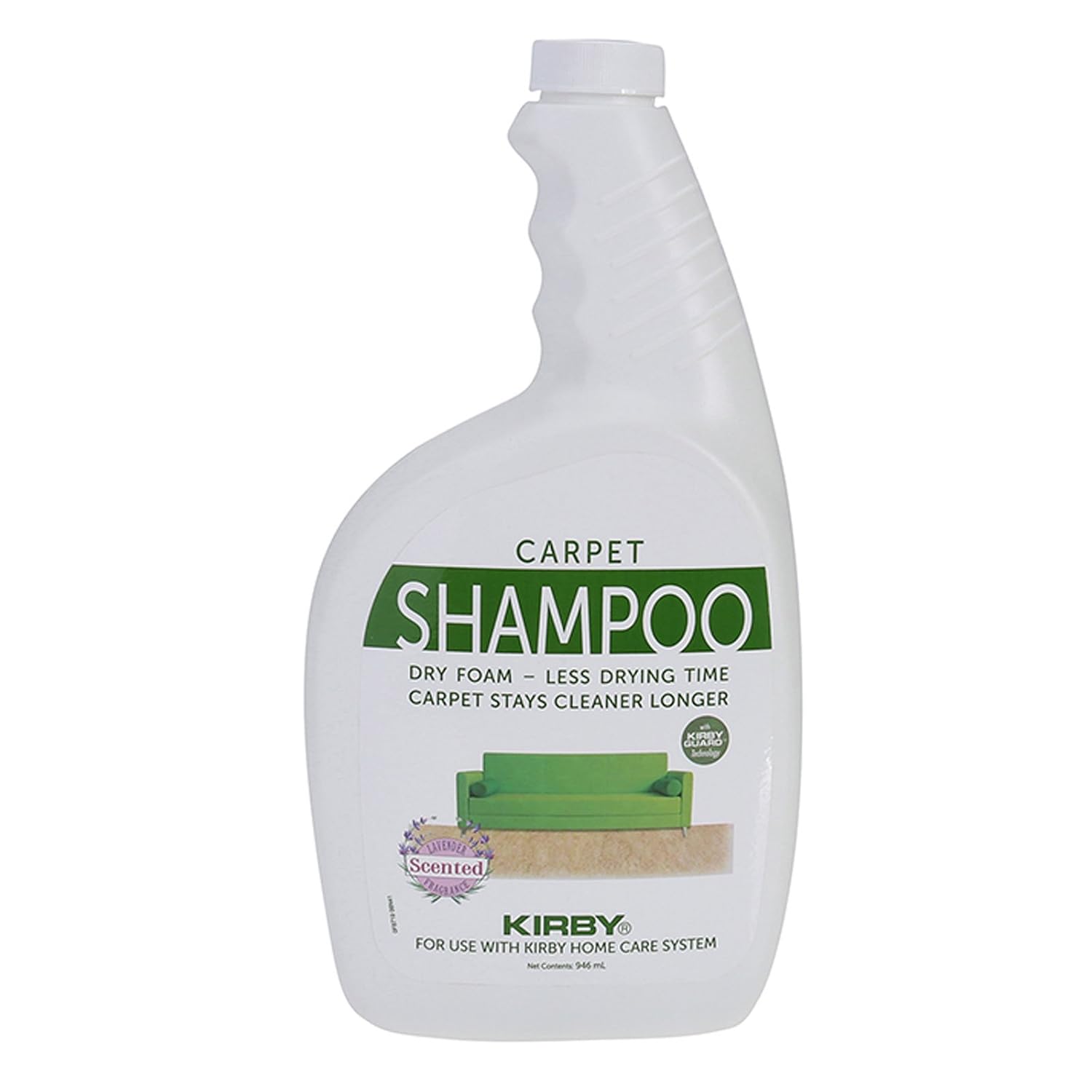 Best Dry Foam Carpet Shampoo at Robert Takacs blog