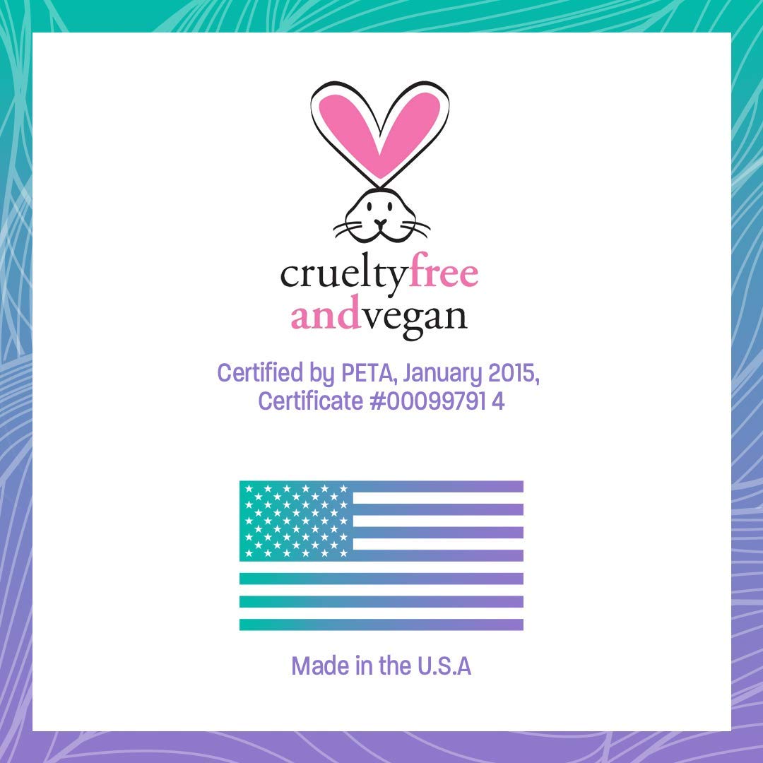 Malibu C Scalp Therapy Wellness Remedy (Pack of 3): Premium Beauty