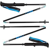 BLACK DIAMOND EQUIPM Distance Carbon Z