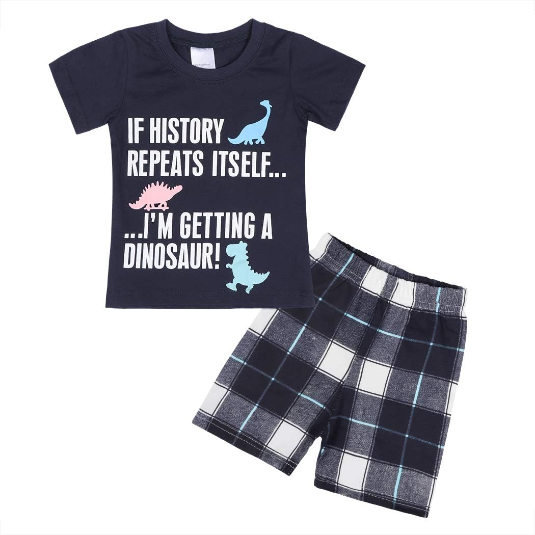 baby boy two piece outfits