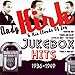 Jukebox Hits 1936-1949