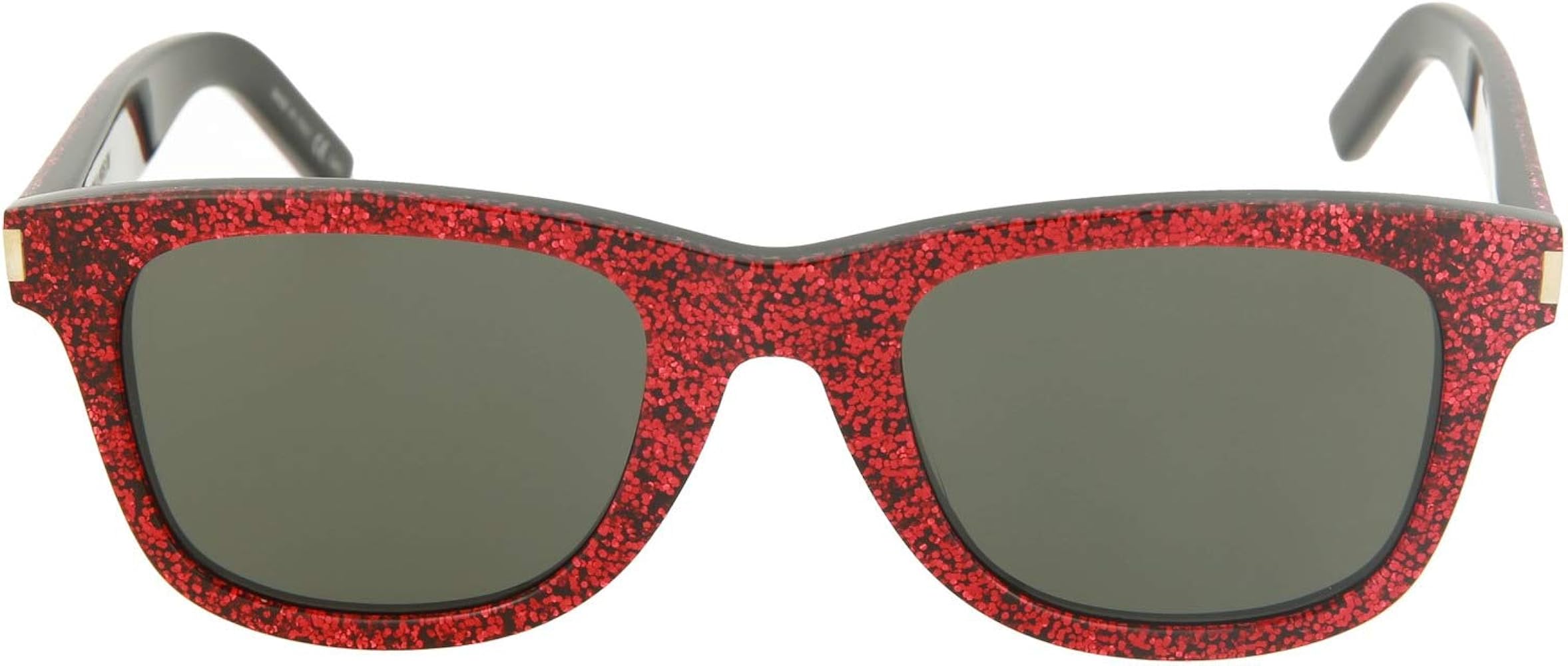 square rectangle sunglasses