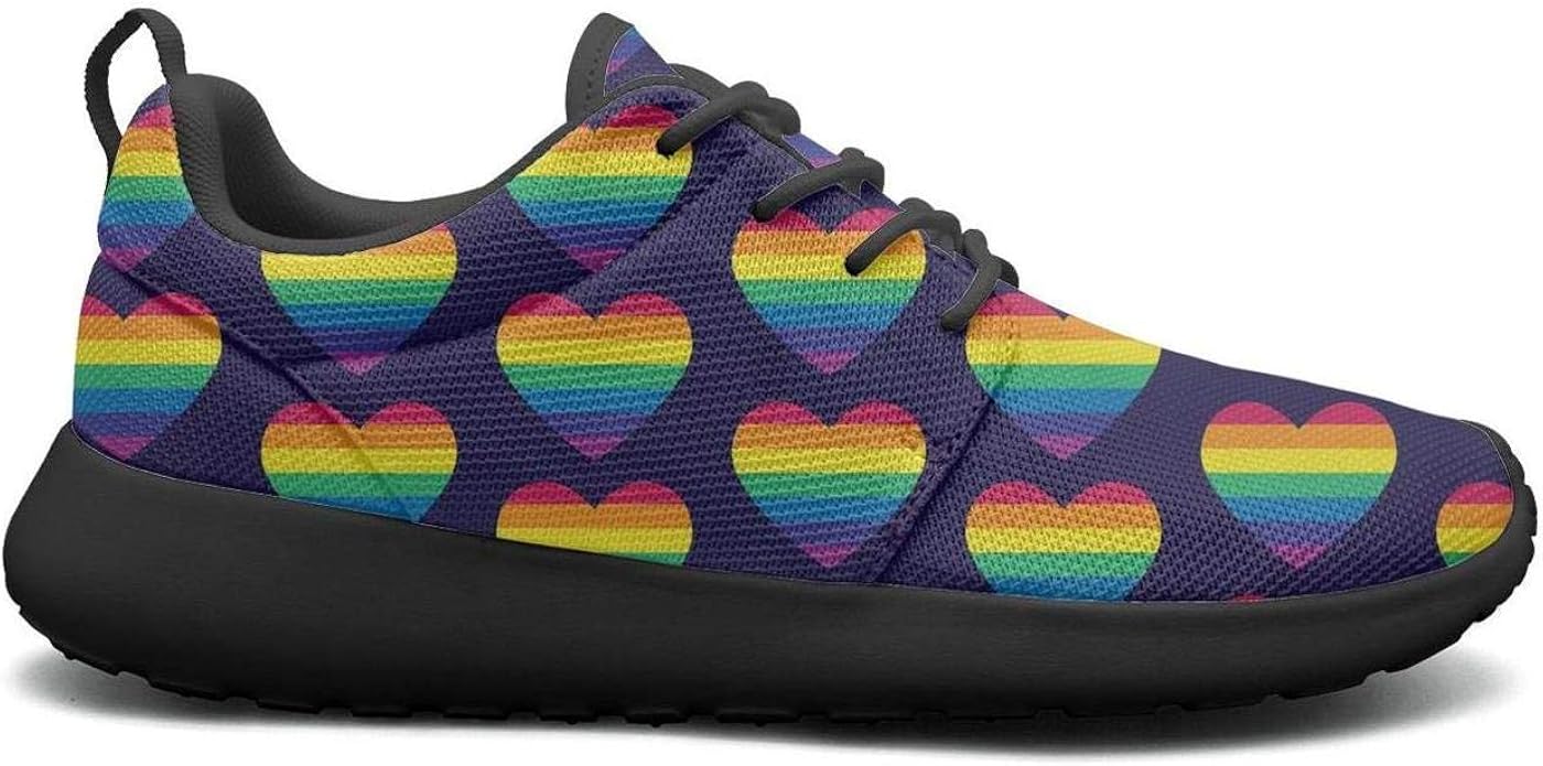 asics nimbus 20 outlet